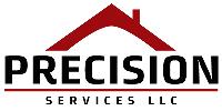 Precision Services, LLC image 1